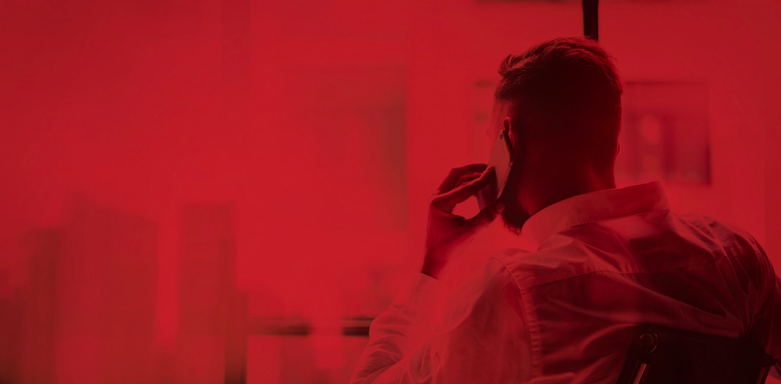 İkizce Evden Eve Nakliye Slider