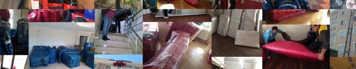 İkizce evden eve nakliyat görseli
