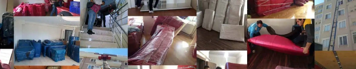 İkizce Parça Eşya Taşımacılık görseli